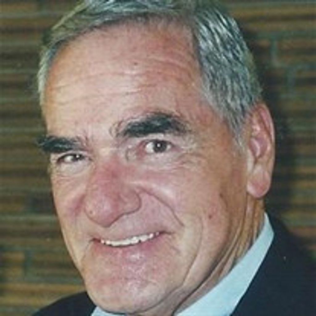David Hanley