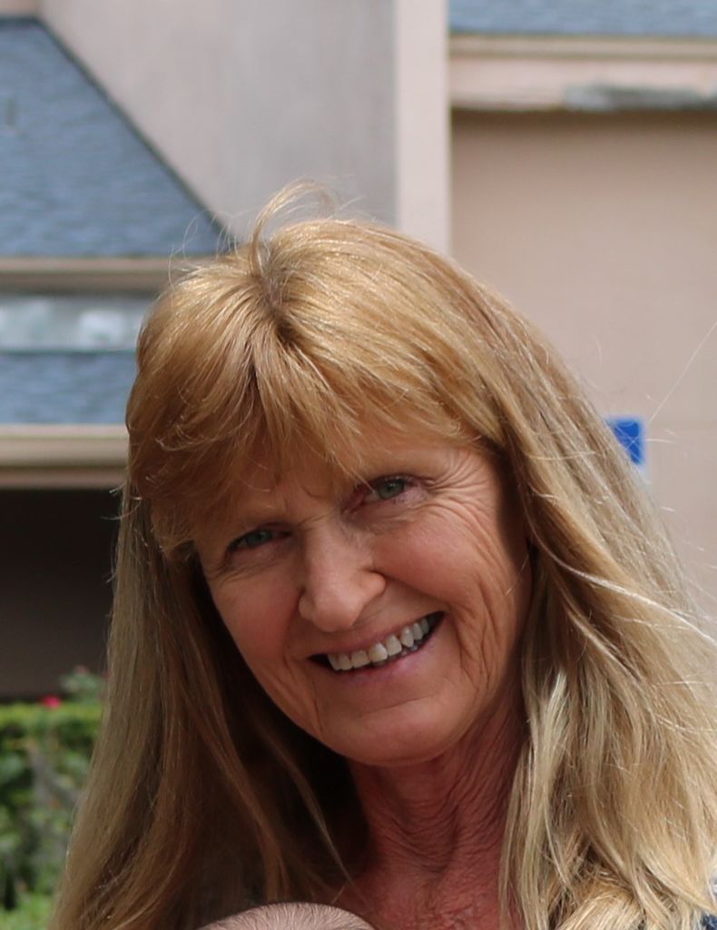 Annette E. Grigg Profile Photo