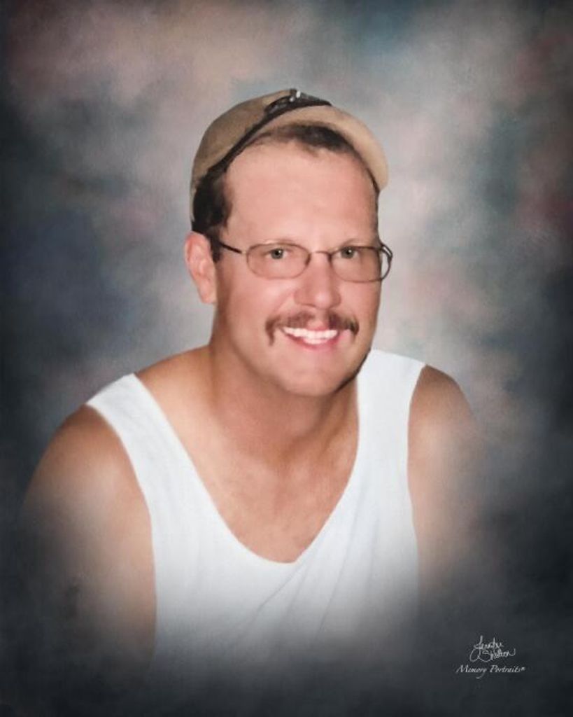 Jack Love Profile Photo