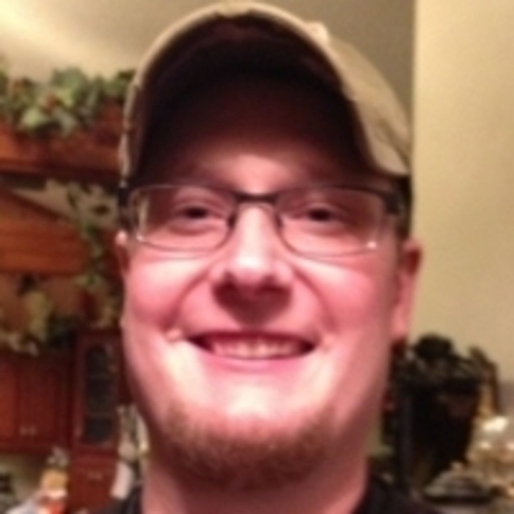 Eric Steven Keller