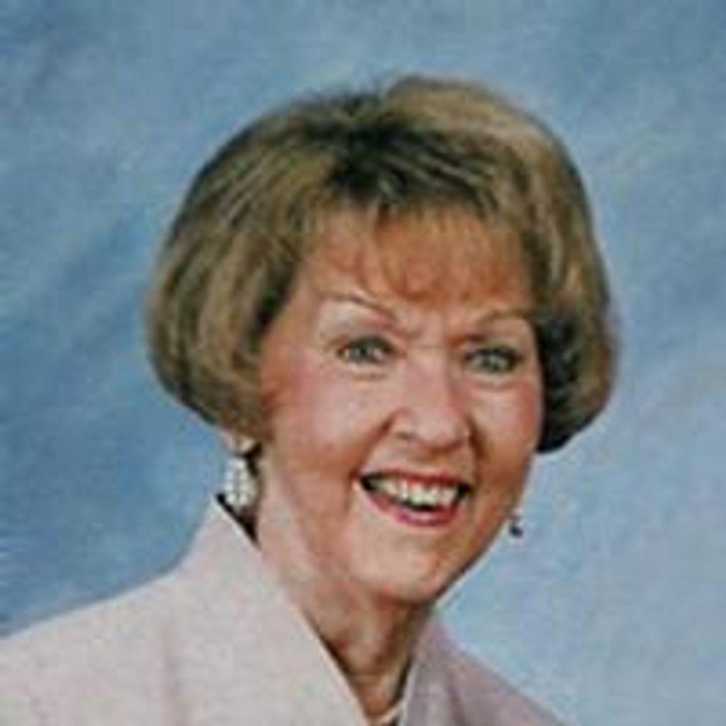 Bettie L. Mcmillin