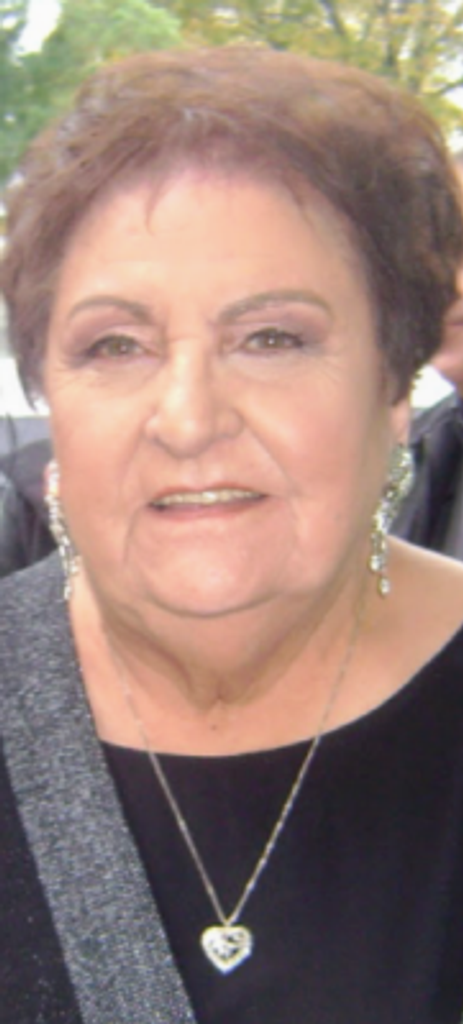 Yolanda Agnello Profile Photo