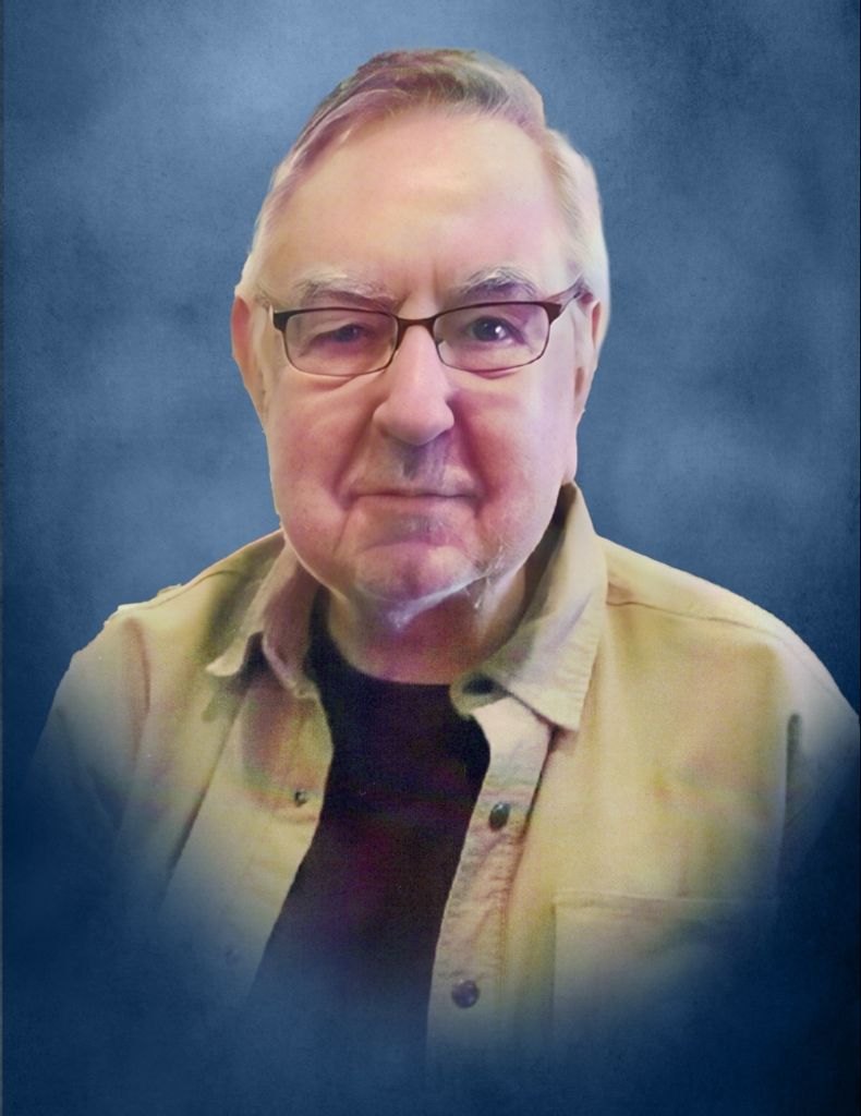 Raymond Lyle Noland Profile Photo