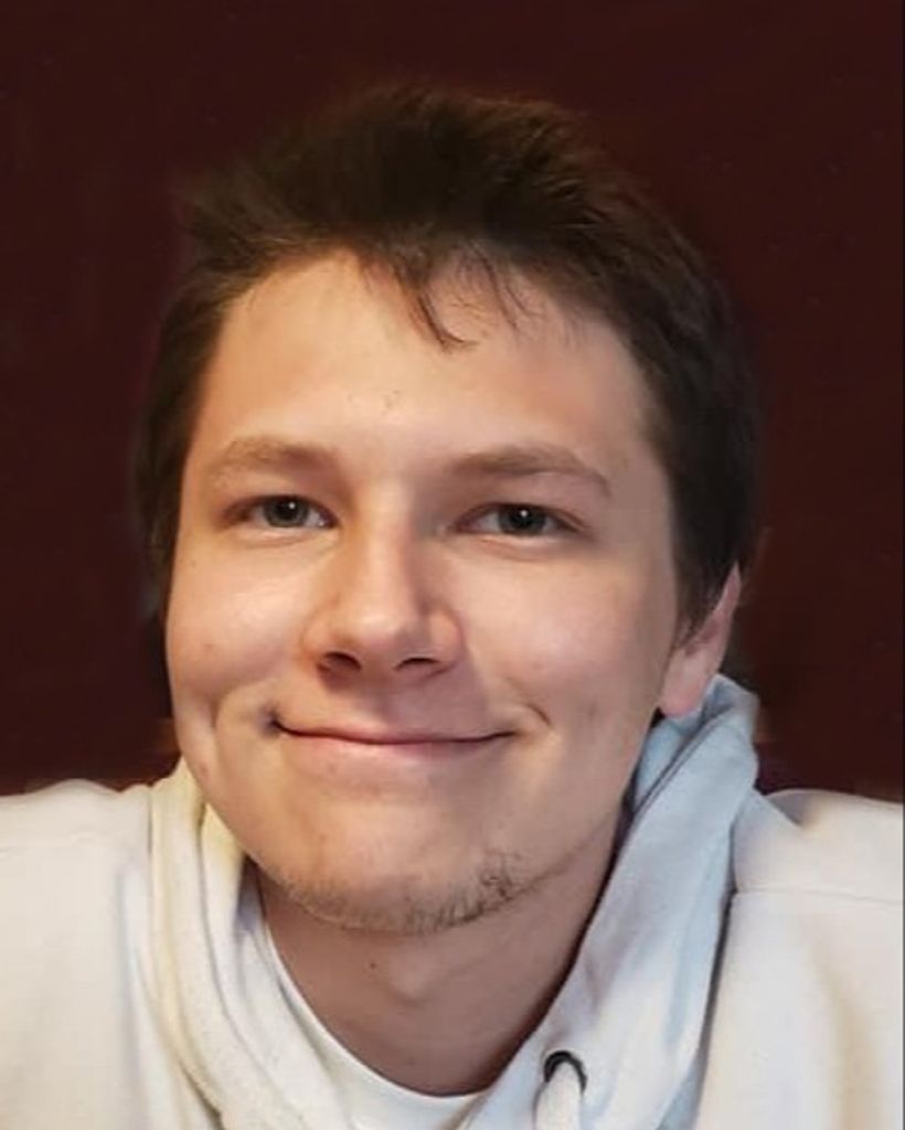 Phillip "Anthony" Snoozy