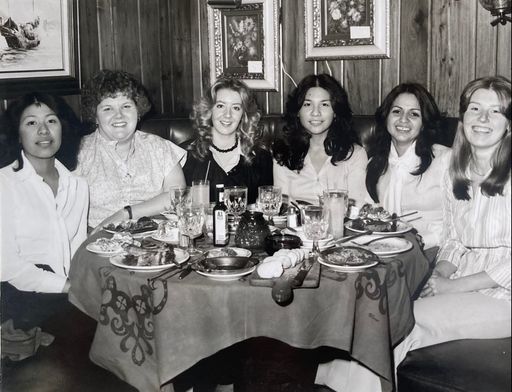 Wendy Palomo photo gallery thumbnail 99 of 173