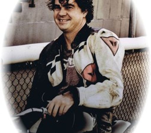 John Wilson Profile Photo