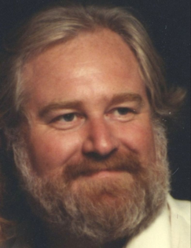Ronnie Keyes Wilson Profile Photo