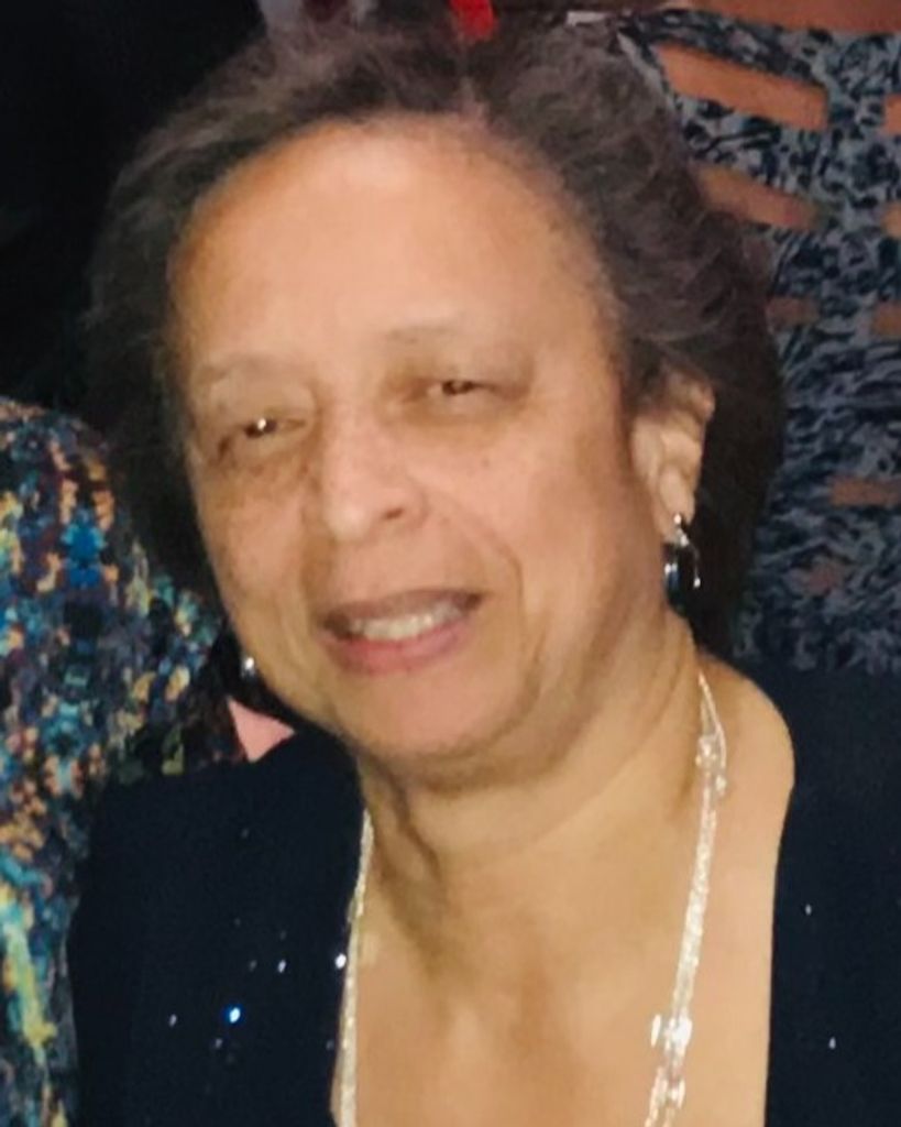 Denise Michelle Waters Profile Photo