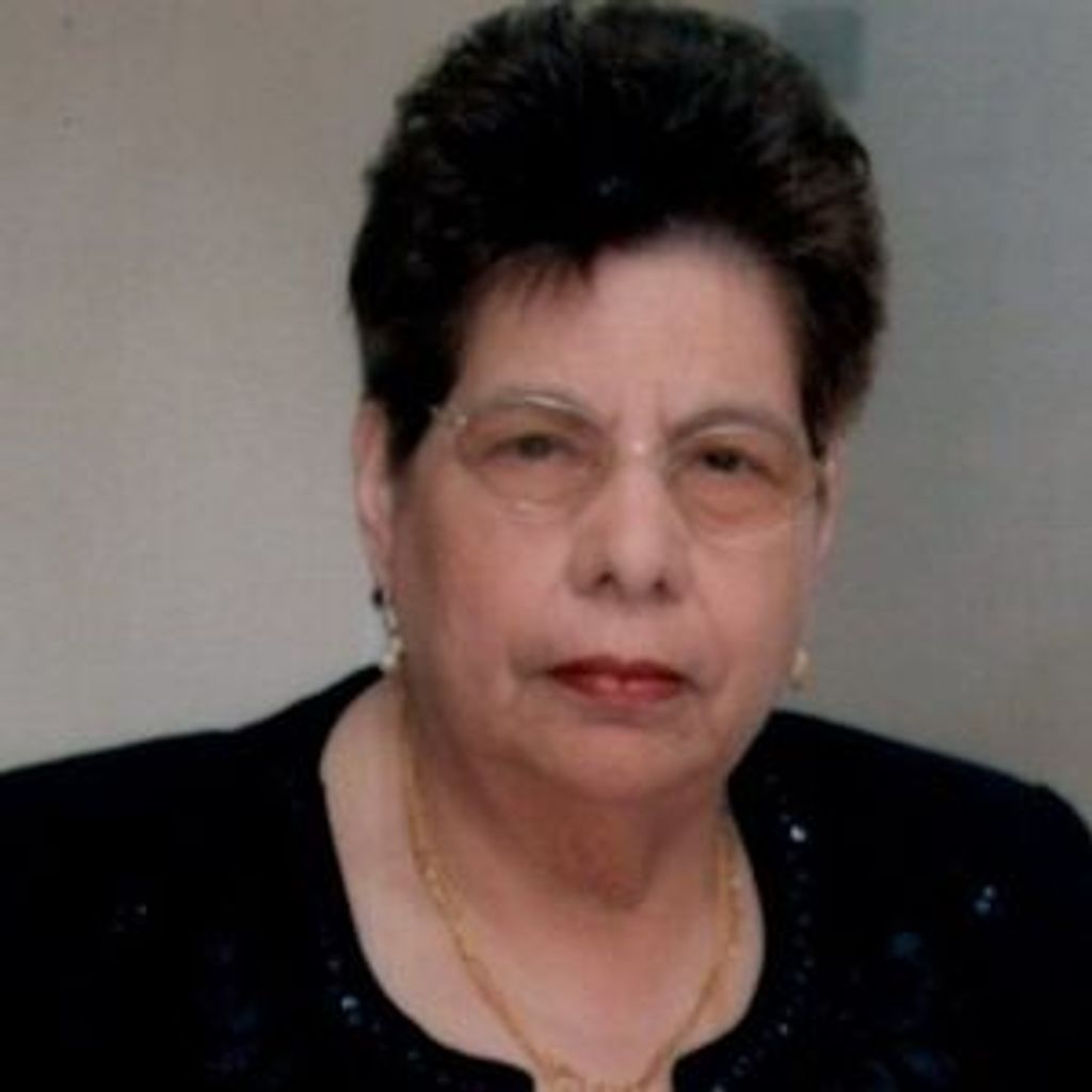 Alicia Fernandez