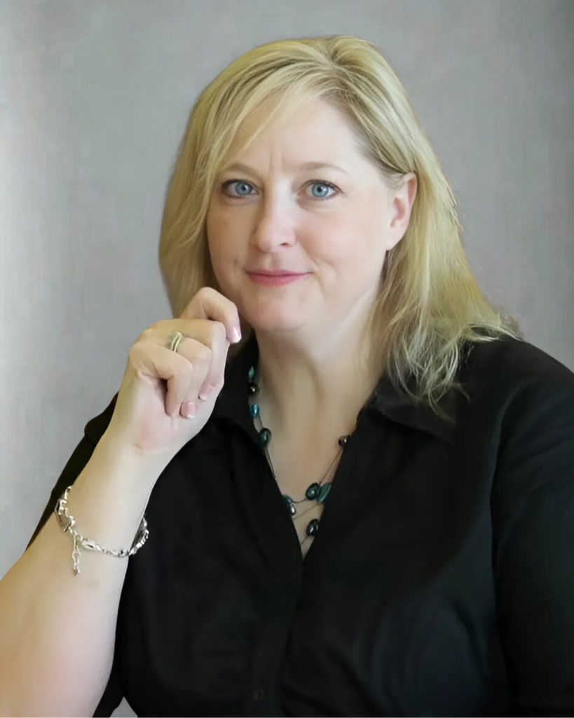 Sandra Hestand Profile Photo