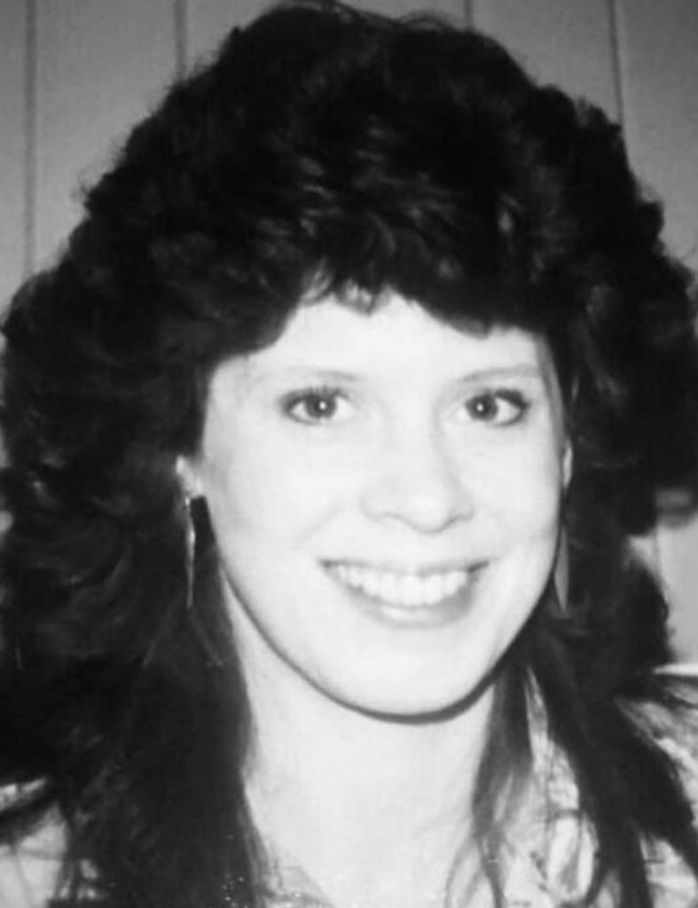 Toni French Profile Photo