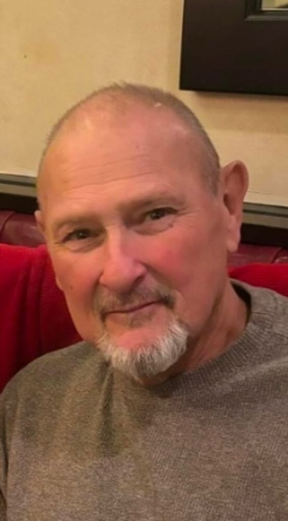 William Edward "Billy" Durfee, Jr Profile Photo