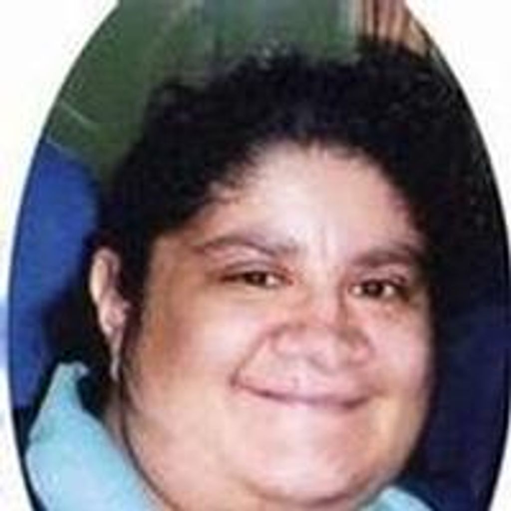 Jacqueline Herrera