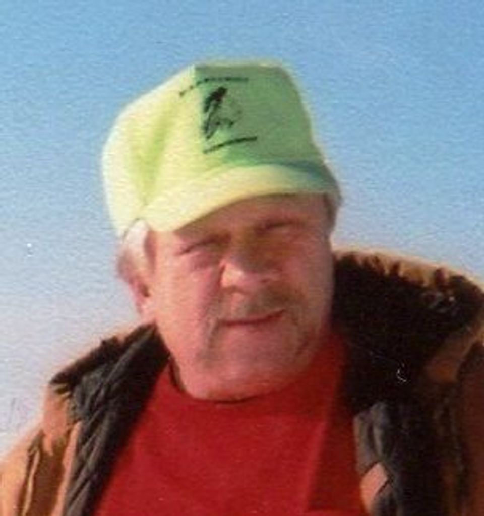 Michael C Zettlemoyer Profile Photo