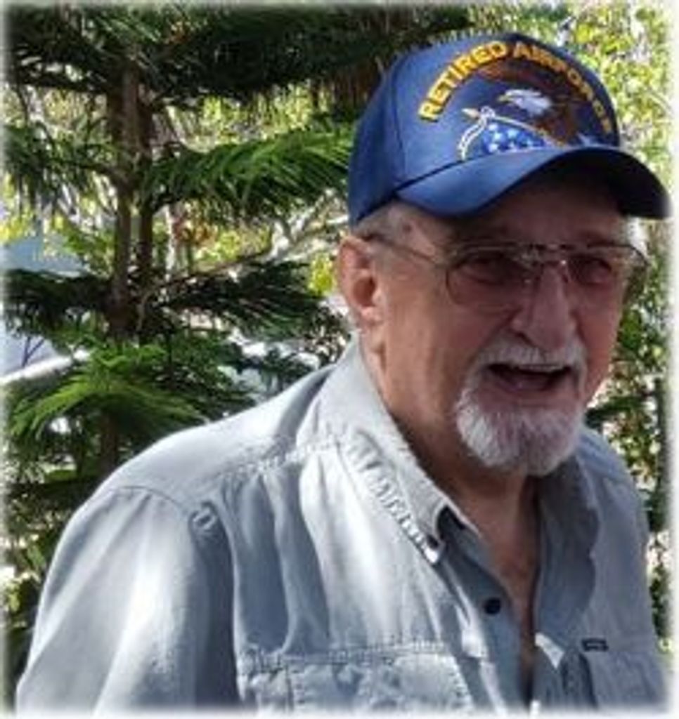 Leonard Sawyer