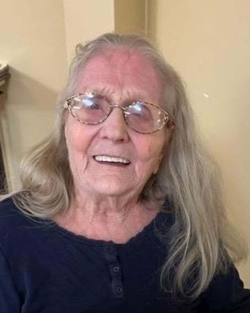 Carol Jean VanMinsel Profile Photo