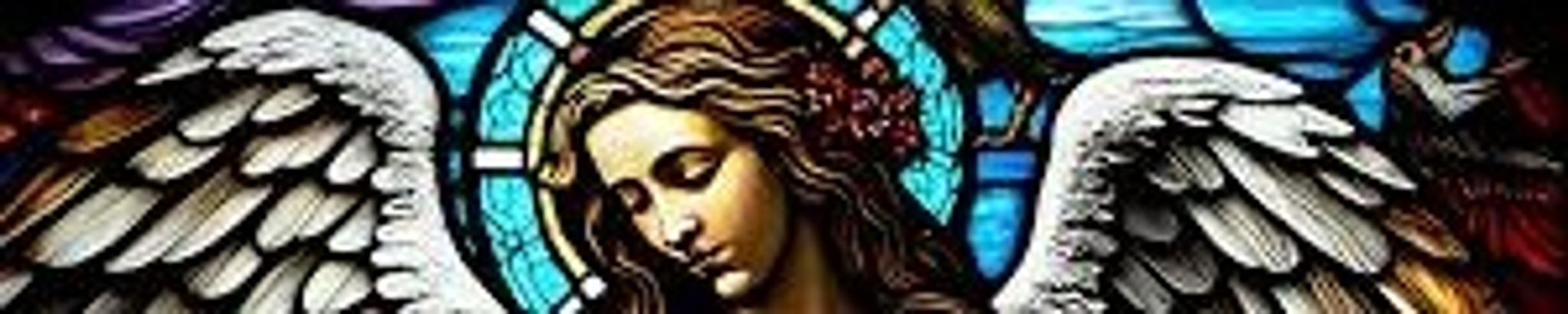 Cover photo for Sharon R. Campbell's Obituary