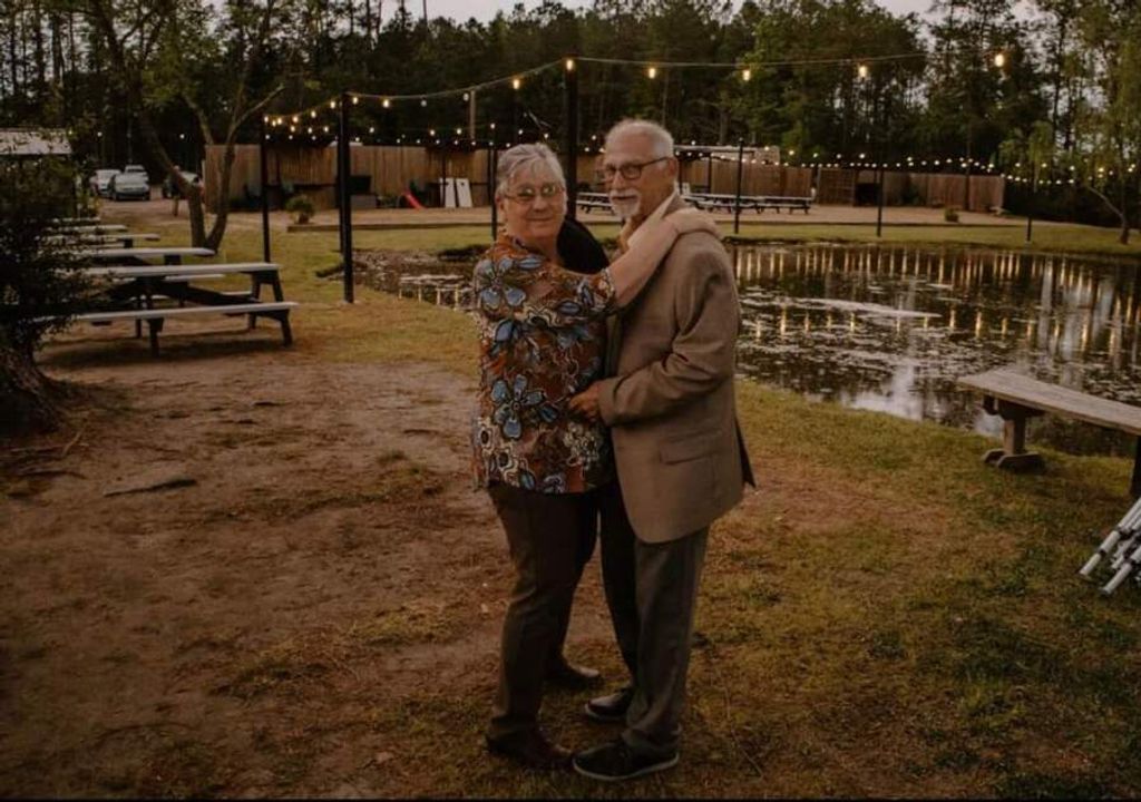 Robert "Bob" Boutwell