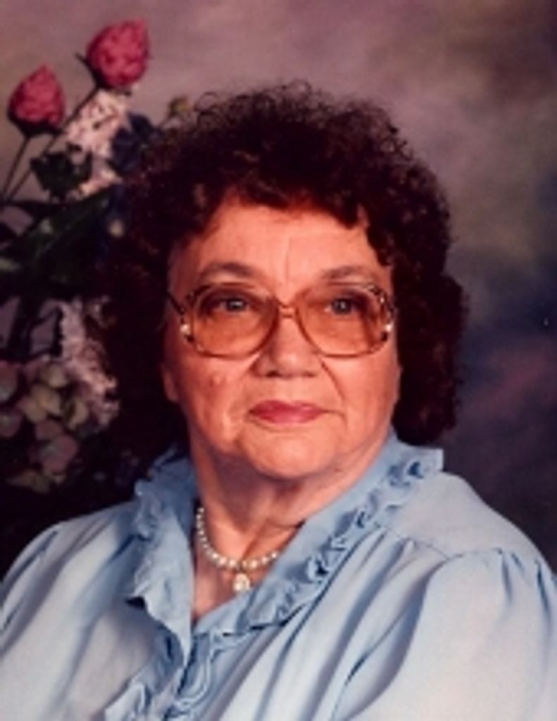 Neva Marie Sirdoreus - Norwalk Profile Photo