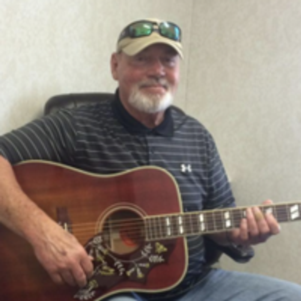 Thomas "Tommy" Langdon