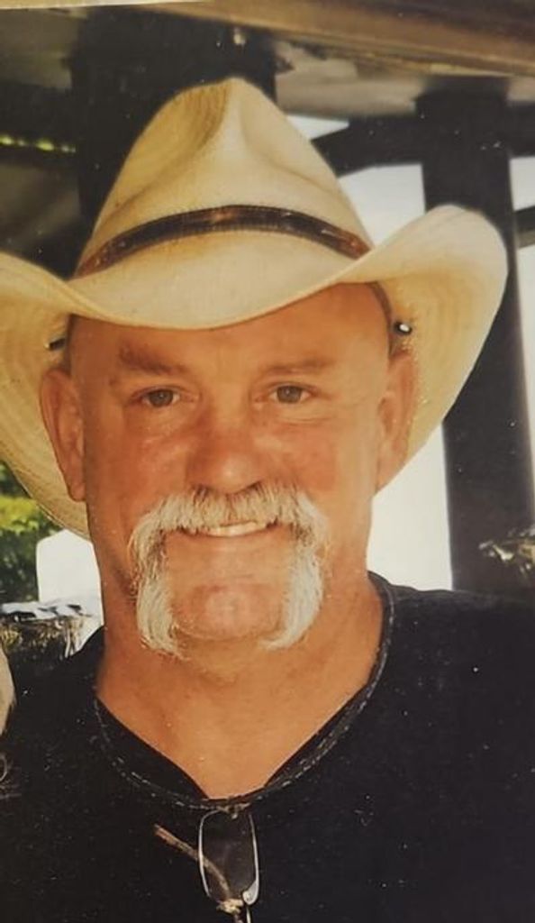 Mark W. Borghi Profile Photo