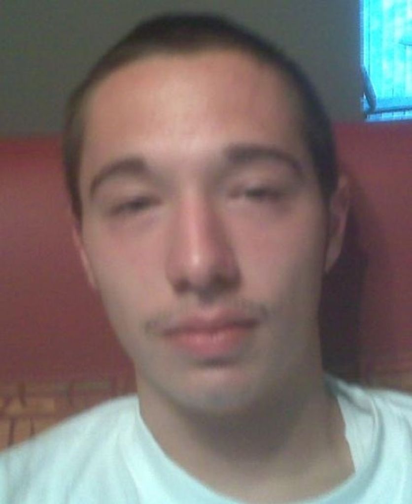 Cody Farr