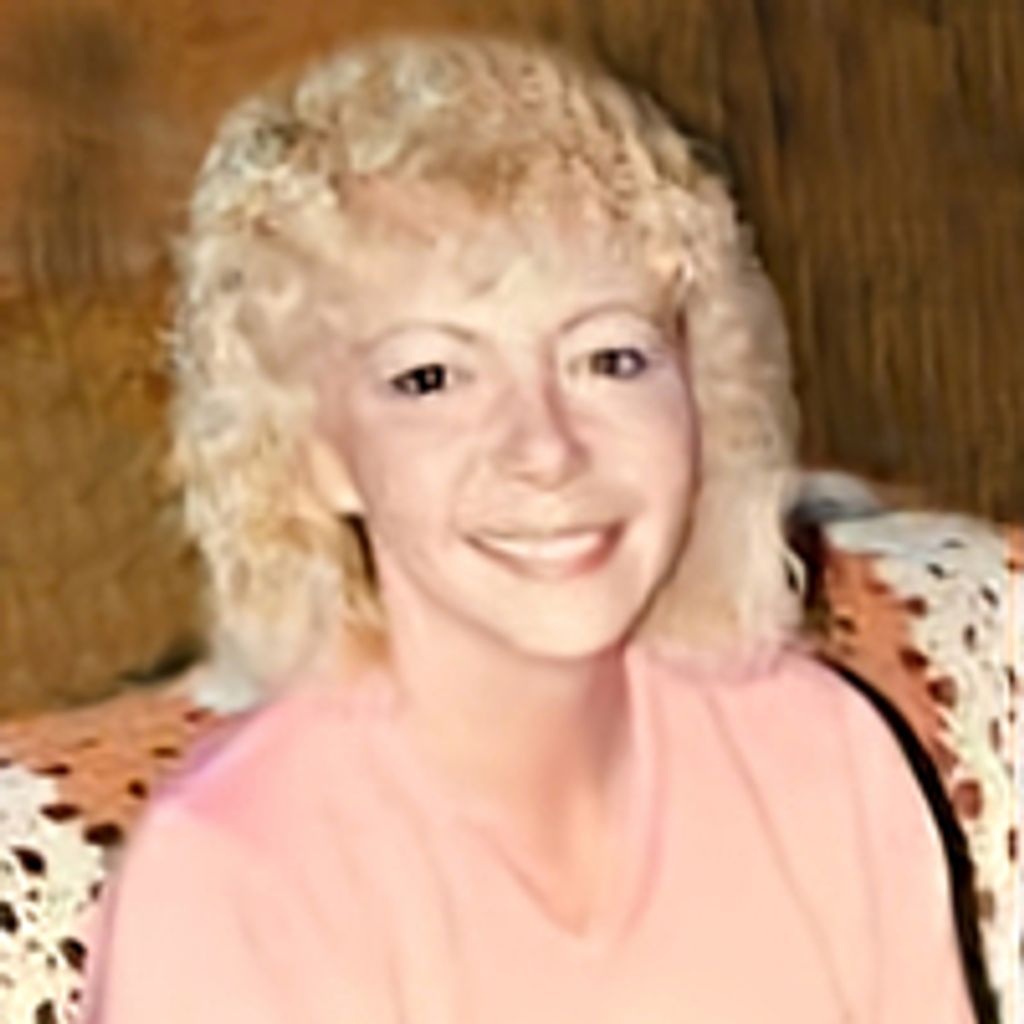 Helen Elizabeth Franklin