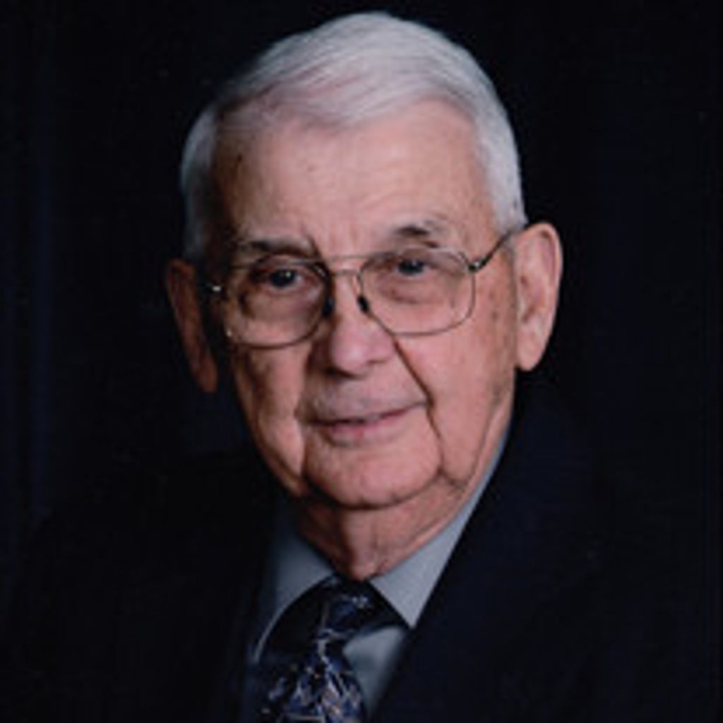 Sam Johnson