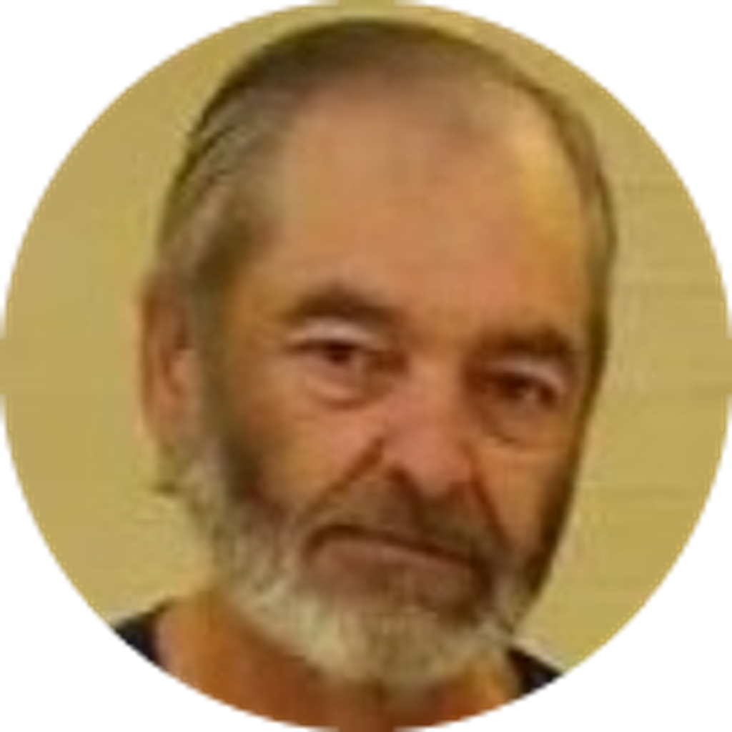 Joseph H. Campbell