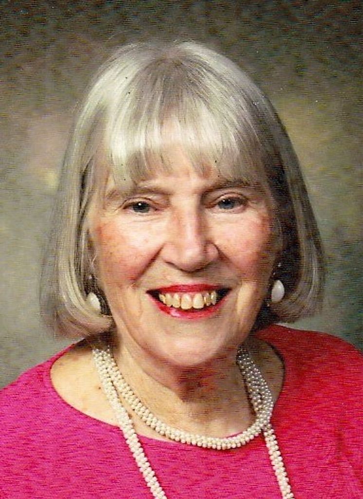 Arlyn 'Artie' Lee (Stewart)  Dillon Profile Photo