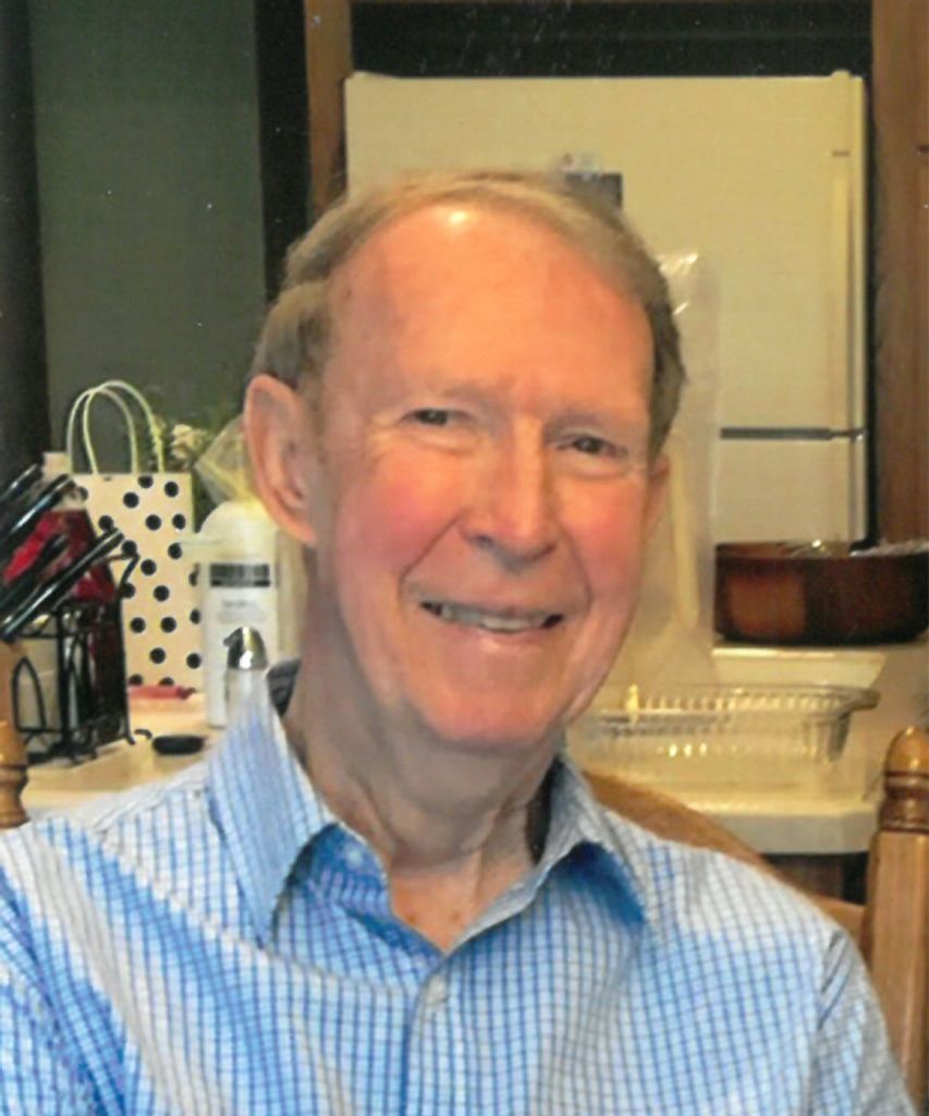 Dr. Daniel J. Hoskins
