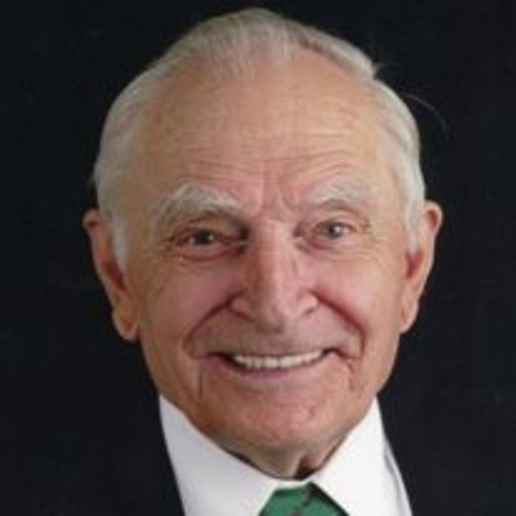 Edward Joseph Such