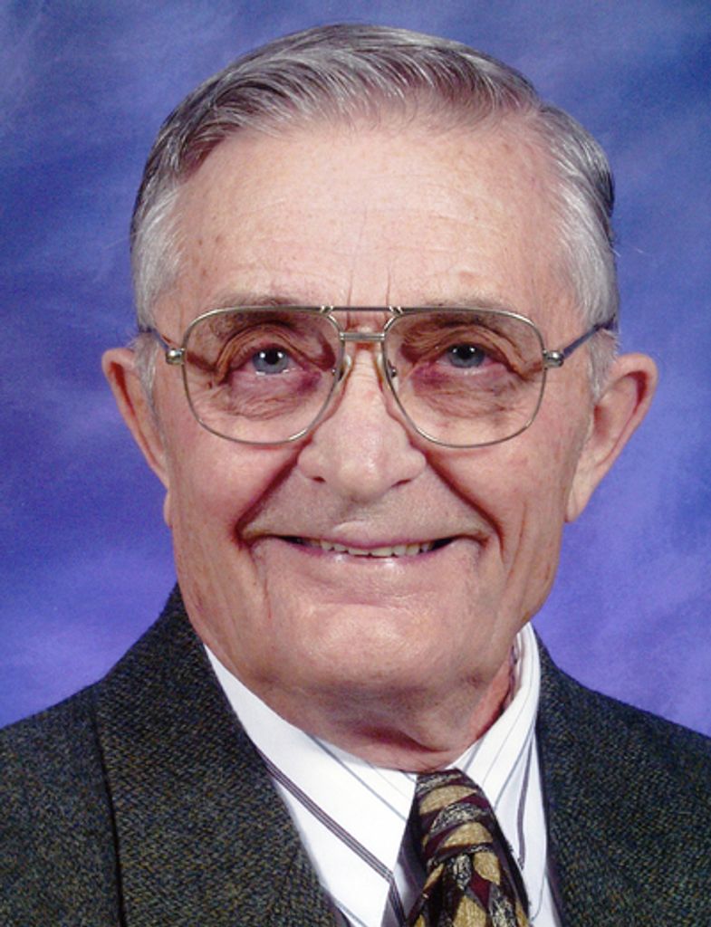 James John Peters Profile Photo