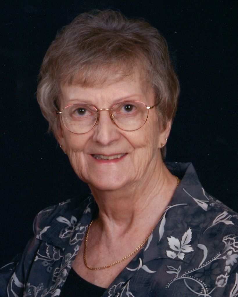 Elizabeth Keplinger