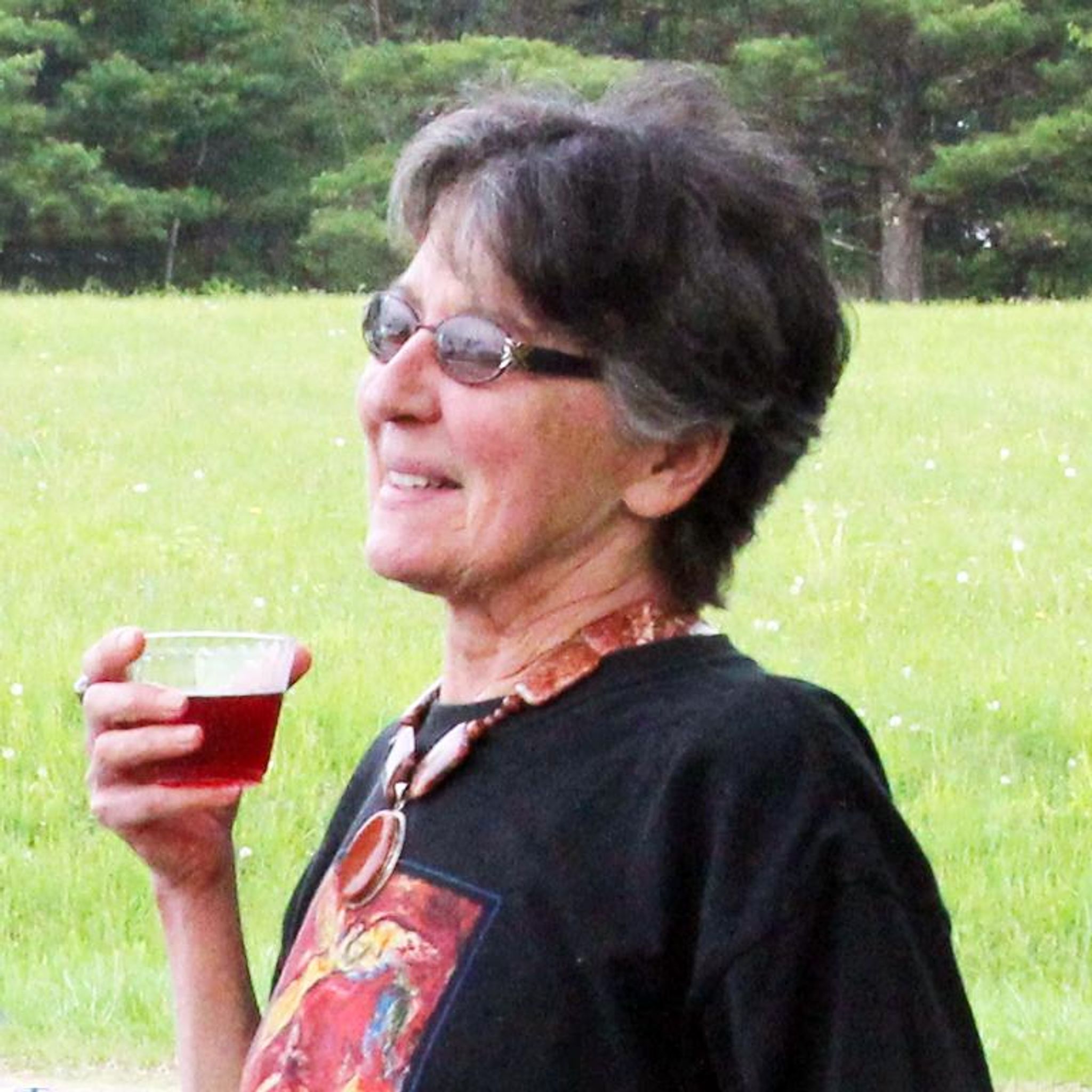 Mary Jane Tytko photo gallery image 1 of 8