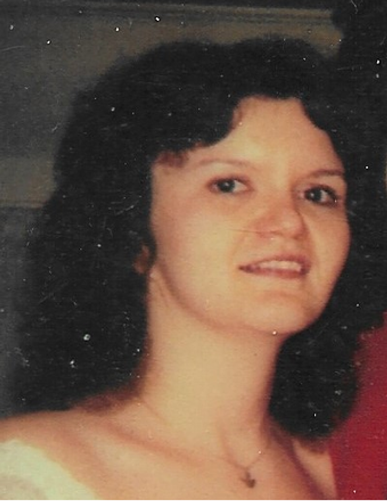 Catherine M. Ruffcorn Profile Photo