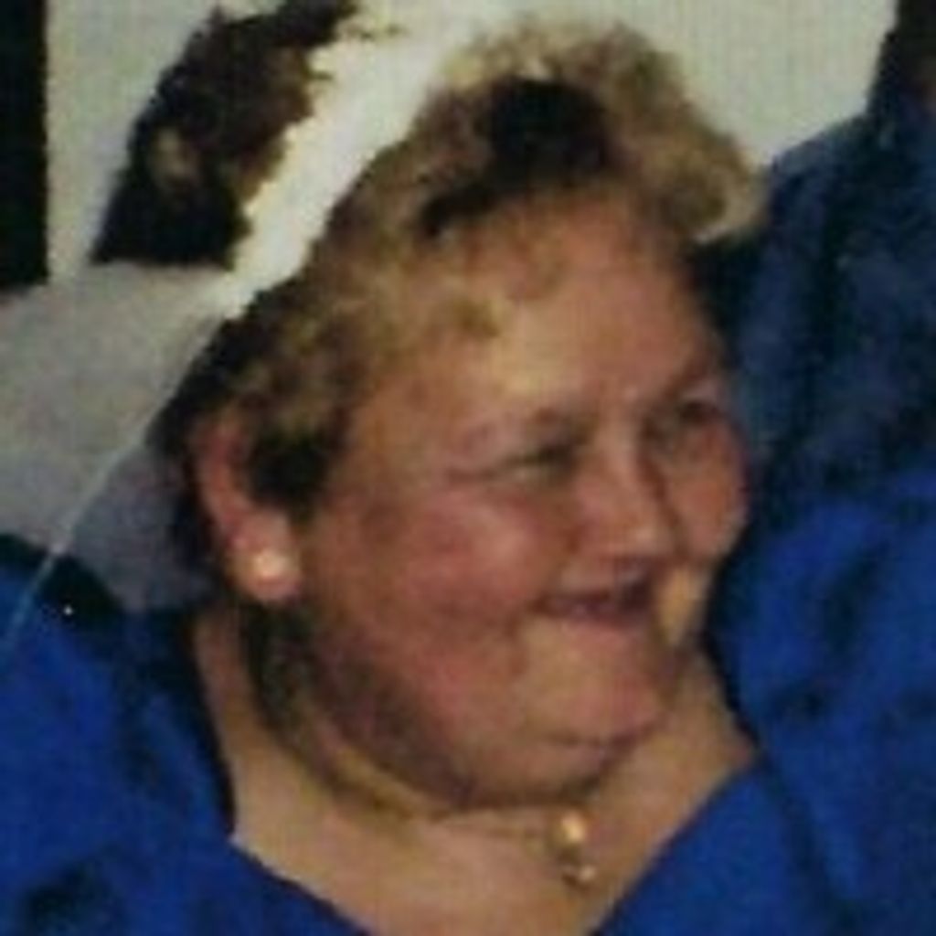 Donna L. Timmins Profile Photo