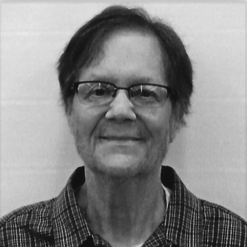 J. Michael Johnson Profile Photo