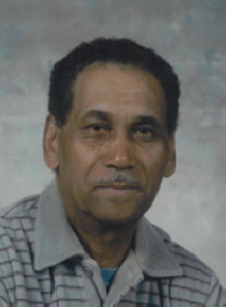 Augusto Santos