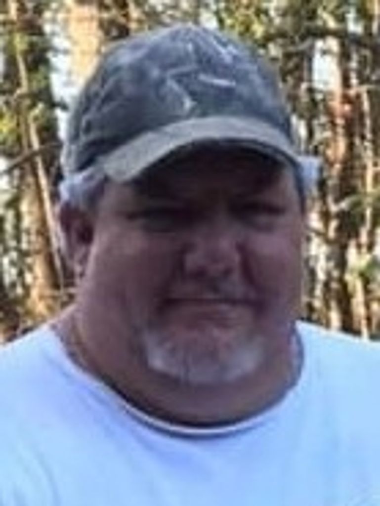 Clyde William Ramsey Profile Photo