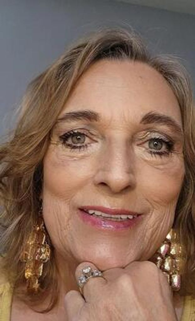 Bonnie Jean Mcaleer Profile Photo