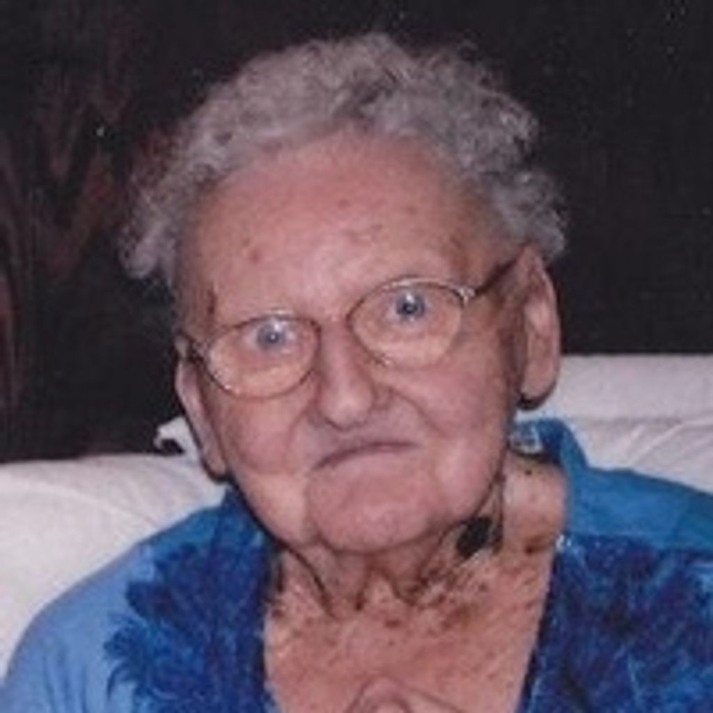 Deloris Aplin