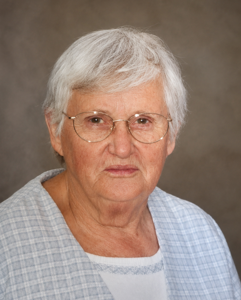 Patricia A. Donegan Profile Photo