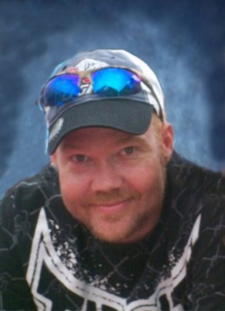 Dohn Leigh Shotts Profile Photo