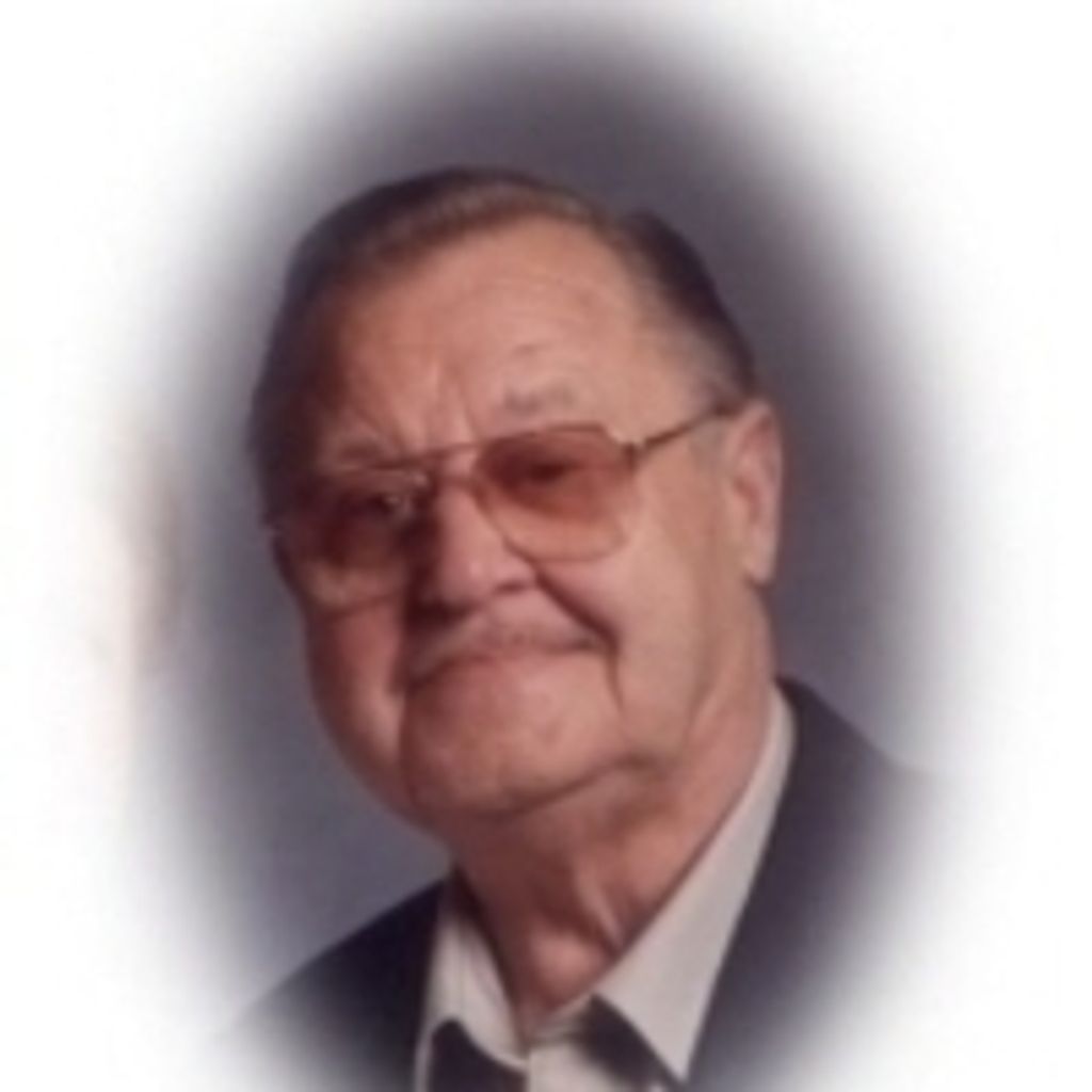 Frank E. Lidzbarski