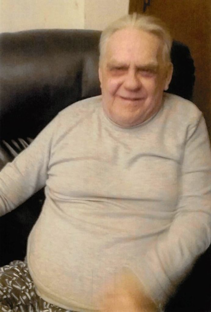 John Threlkeld Jr. Profile Photo