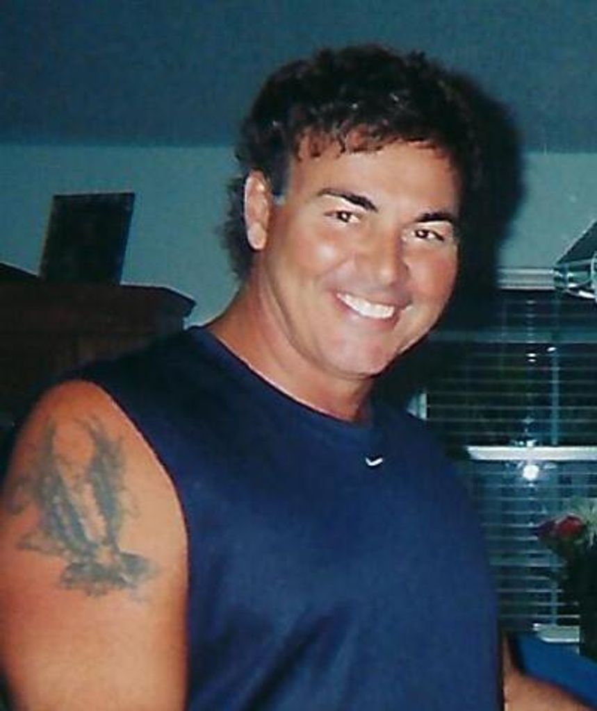 Gene S. Cicero Profile Photo