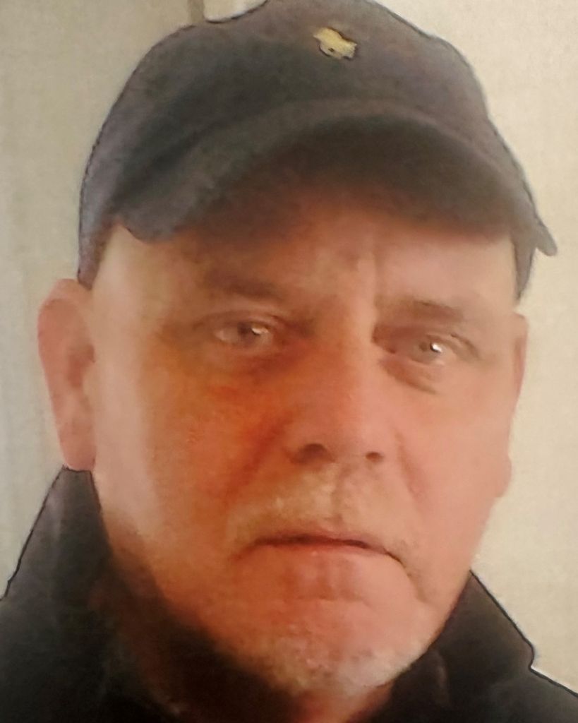 Jerry Lynn Hicks