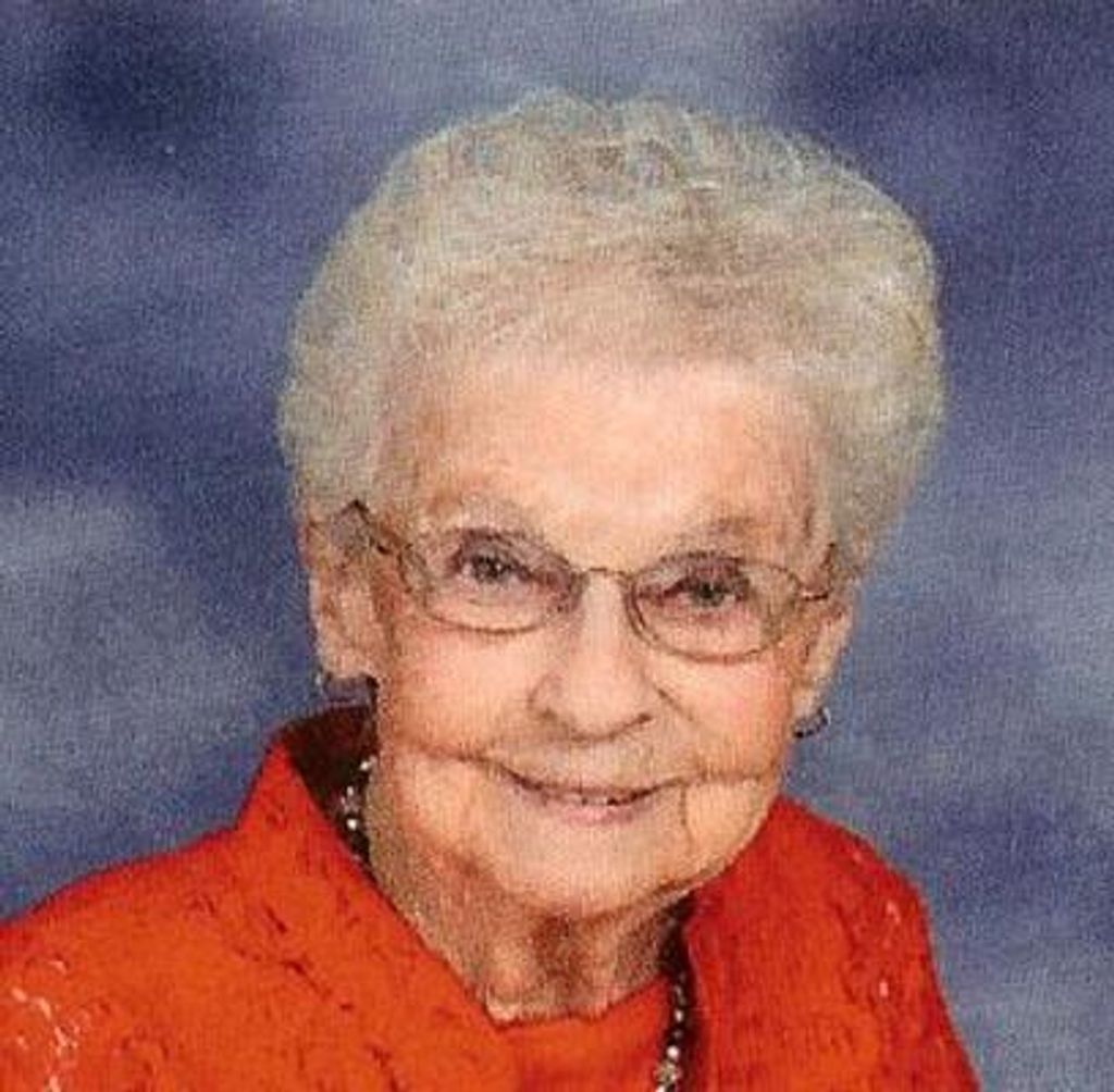 Jane L. (Hurley) Williams Keller Profile Photo