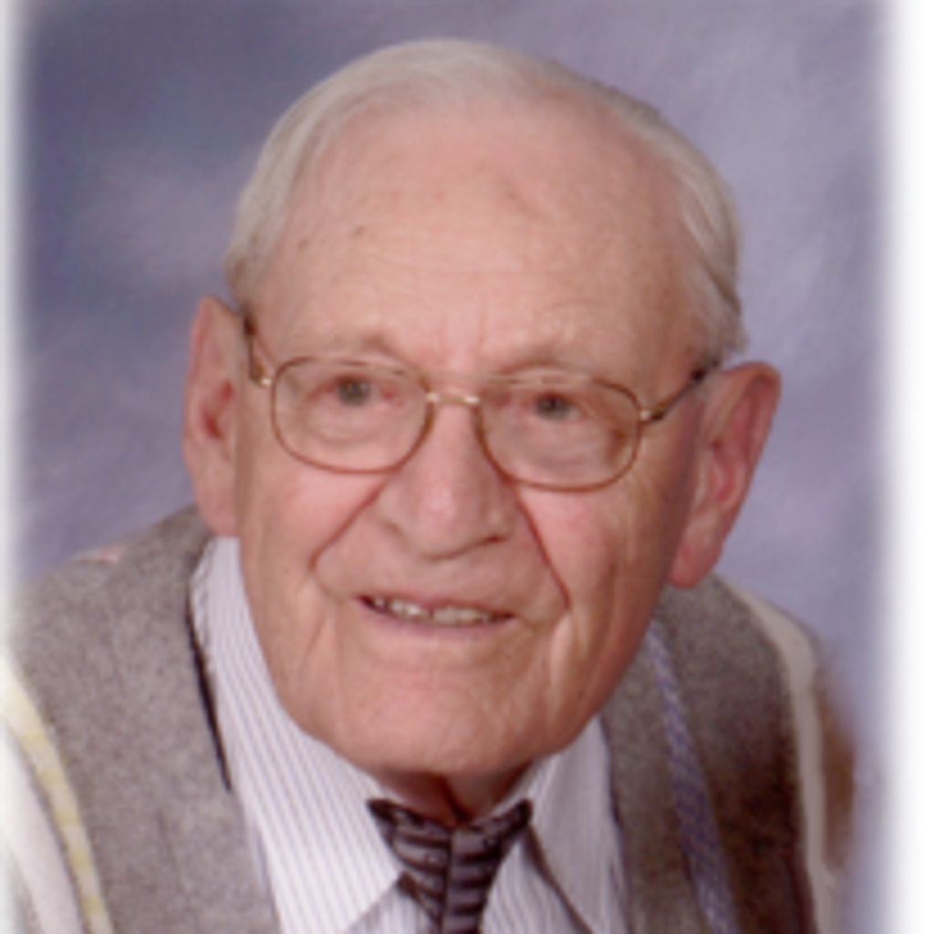 Raymond C Schuldt